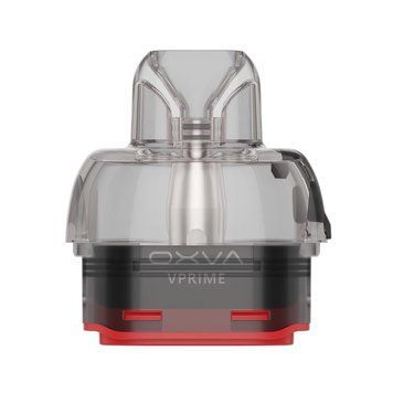 Картридж OXVA VPrime Pod Cartridge 5ml 0.2 Ом 459086 &mdash; купити в Podyk.com.ua