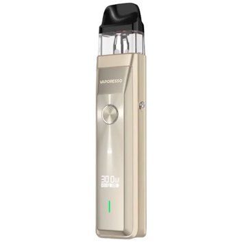 POD система Vaporesso Xros Pro - Champagne Gold 22209 &mdash; купити в Podyk.com.ua