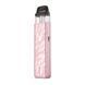 Vaporesso XROS 5 mini Flowing Pink Многоразовая Pod система 741977 &mdash; купить в Podyk.com.ua