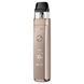 Vaporesso Xros Pro 2: Glittering Gold Багаторазова Pod система 96837342413 &mdash; купити в Podyk.com.ua
