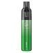 Elf Bar EV15000 - Apple Green Багаторазова Pod система 87350 &mdash; купити в Podyk.com.ua