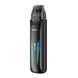 VooPoo Vmate Max - Onyx Black Багаторазова Pod система 458086 &mdash; купити в Podyk.com.ua