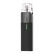 Vaporesso Luxe Q2 - Black Багаторазова Pod система 458686 &mdash; купити в Podyk.com.ua