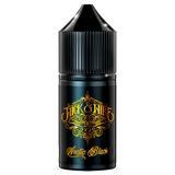 Набор для самозамеса Wick&Wire ARCTIC BLACK 30 мл 6519 &mdash; купить в Podyk.com.ua