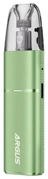 VooPoo Argus G3 mini 1350 mAh - Grass Green Багаторазова Pod система