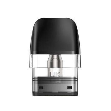 Картридж Geekvape Q Pod Cartridge 0.8 Ом 2ml 459195 &mdash; купити в Podyk.com.ua