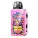 Lost Vape Centaurus E40 - Bingo Многоразовая Pod система 165650 &mdash; купить в Podyk.com.ua