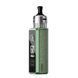 VooPoo Drag S3 Green Многоразовая Pod система 457945 &mdash; купить в Podyk.com.ua
