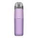 Vaporesso LUXE Q2 SE 1000mAh - Lilac Purple Багаторазова Pod система 458695 &mdash; купити в Podyk.com.ua