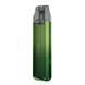 Voopoo VMate Infinity Edition - Shiny Green Багаторазова Pod система 458095 &mdash; купити в Podyk.com.ua