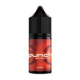 Набор для самозамеса Punch X: Apricot Mood 30 мл 74604-1 &mdash; купить в Podyk.com.ua