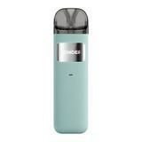 POD GeekVape Sonder U 1000 мАг Celeste Glaze 8513 &mdash; купить в Podyk.com.ua