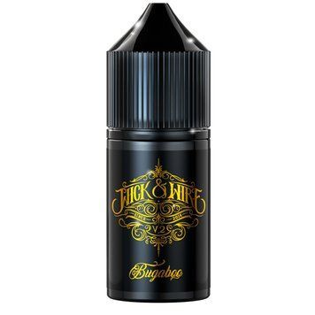 Набір для самозамісу Wick&Wire Bugaboo 30 мл 6519 &mdash; купити в Podyk.com.ua