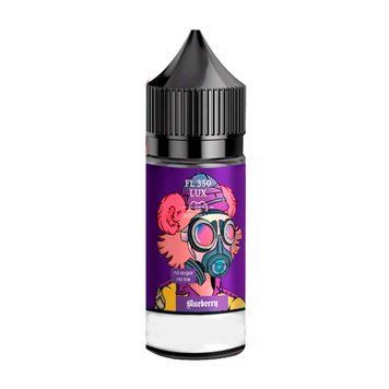 Набор для самозамеса Flavorlab RF350 Lux: Blueberry 30 мл (5.0%) 456401 &mdash; купить в Podyk.com.ua