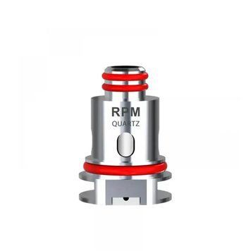 Випаровувач SMOK RPM Coil Quartz 1.2 Ом 458996 &mdash; купити в Podyk.com.ua