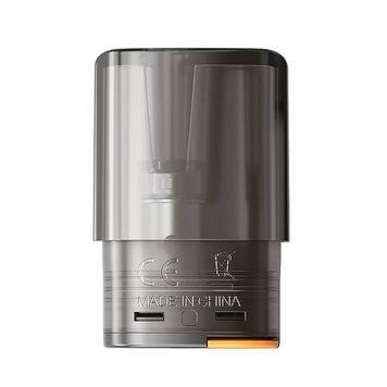 Картридж Aspire Vilter Pod 2ml 0.8 Ом 459346 &mdash; купити в Podyk.com.ua