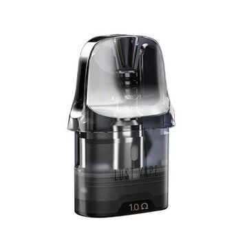 Картридж Lost Vape Ursa v2 1.0 Ом 459146 &mdash; купить в Podyk.com.ua