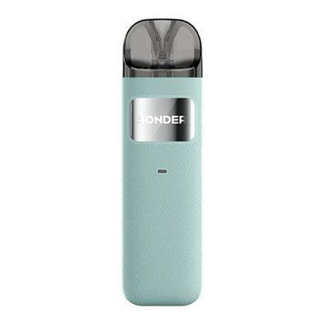 POD GeekVape Sonder U 1000 мАг Celeste Glaze 8513 &mdash; купити в Podyk.com.ua