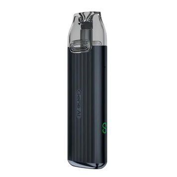 Voopoo VMate Infinity Edition - Dark Grey Многоразовая Pod система 458096 &mdash; купить в Podyk.com.ua