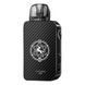 Lost Vape Centaurus E40 - Carbon Fiber Многоразовая Pod система 165651 &mdash; купить в Podyk.com.ua