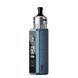 VooPoo Drag S3 Blue Многоразовая Pod система 457946 &mdash; купить в Podyk.com.ua