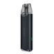 Voopoo VMate Infinity Edition - Dark Grey Багаторазова Pod система 458096 &mdash; купити в Podyk.com.ua