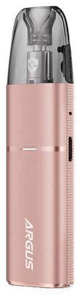 VooPoo Argus G3 mini 1350 mAh - Rose Gold Багаторазова Pod система