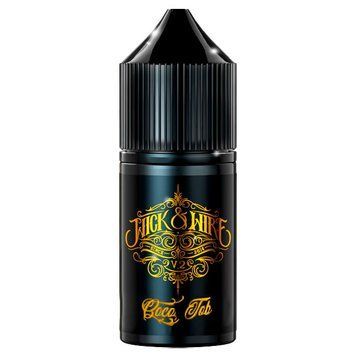 Набір для самозамісу Wick&Wire COCO TOB 30 мл 6519 &mdash; купити в Podyk.com.ua