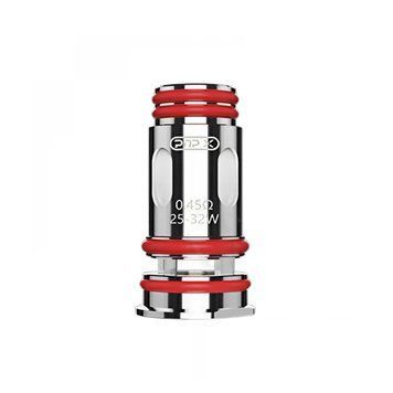 Испаритель Voopoo PnP-X Coil 0.45 Ом 458847 &mdash; купить в Podyk.com.ua