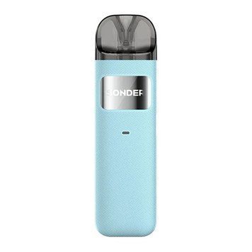 POD GeekVape Sonder U 1000 мАг Majestic Sky 8516 &mdash; купити в Podyk.com.ua