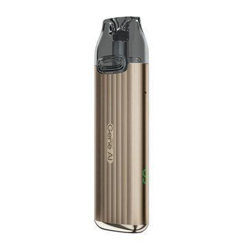 Voopoo VMate Infinity Edition - Golden Brown Многоразовая Pod система 458097 &mdash; купить в Podyk.com.ua
