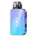 Lost Vape Centaurus E40 - Glistening Blue Многоразовая Pod система 165652 &mdash; купить в Podyk.com.ua