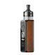 VooPoo Drag S3 Brown Многоразовая Pod система 457947 &mdash; купить в Podyk.com.ua