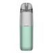 Vaporesso LUXE Q2 SE 1000mAh - Mint Green Багаторазова Pod система 458697 &mdash; купити в Podyk.com.ua