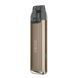 Voopoo VMate Infinity Edition - Golden Brown Багаторазова Pod система 458097 &mdash; купити в Podyk.com.ua