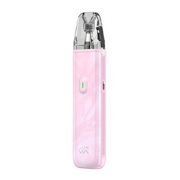 POD-система Oxva Xlim Go Lite Light Pink 96837343113 &mdash; купити в Podyk.com.ua