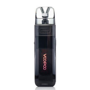 VooPoo Argus E40 Space Gray Многоразовая Pod система 457905 &mdash; купить в Podyk.com.ua