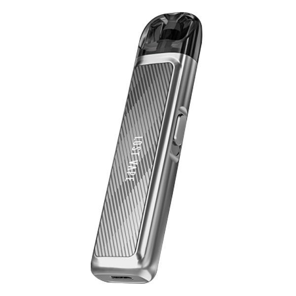 Lost Vape Ursa Nano Pod Kit Wave Blue Багаторазова Pod система 362014 &mdash; купити в Podyk.com.ua