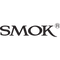 Smok