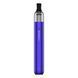 Vaporesso ECO One 1100 mAh - Grape Purple Многоразовая Pod система 789904 &mdash; купить в Podyk.com.ua