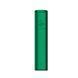 Elf Bar Mate 500 Battery Green Многоразовая Pod система 552356 &mdash; купить в Podyk.com.ua