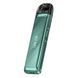Lost Vape Ursa Nano Pod Kit Wave Blue Багаторазова Pod система 362014 &mdash; фото 10 | Podyk.com.ua