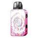 Lost Vape Centaurus E40 - Sakura Cyclone Многоразовая Pod система 165653 &mdash; купить в Podyk.com.ua