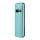 Voopoo VMate E - Mint Blue Многоразовая Pod система 458098 &mdash; купить в Podyk.com.ua