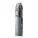 VooPoo Vmate Pro 2 - Space Grey Багаторазова Pod система 458048 &mdash; купити в Podyk.com.ua