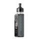 VooPoo Drag S3 Metal Gray Многоразовая Pod система 457948 &mdash; купить в Podyk.com.ua