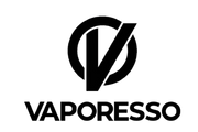 Vaporesso
