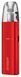 VooPoo Argus G3 mini 1350 mAh - Scarlet Red Многоразовая Pod система - фото 2