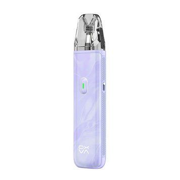 POD-система Oxva Xlim Go Lite Light Purple 96837343114 &mdash; купити в Podyk.com.ua