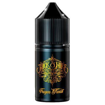 Набір для самозамісу Wick&Wire FROZEN FOREST 30 мл 6519 &mdash; купити в Podyk.com.ua